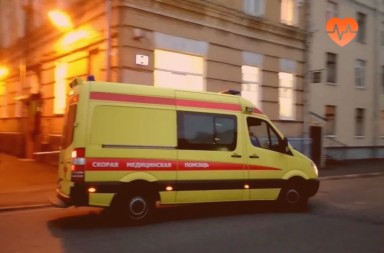 Наркологическая скорая в Зимовниках