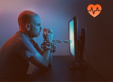 Лечение игромании в Зимовниках