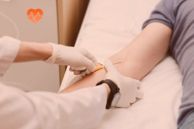 Кодирование от алкоголизма на 3 года в Зимовниках