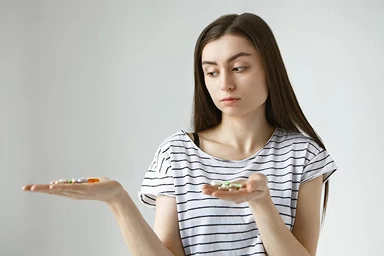 Амбулаторное лечение алкоголизма в Зимовниках