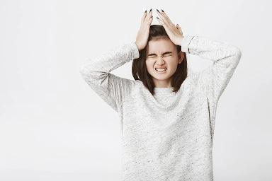 Лечение неврозов в Зимовниках