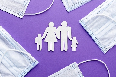 Лечение СДВГ в Зимовниках