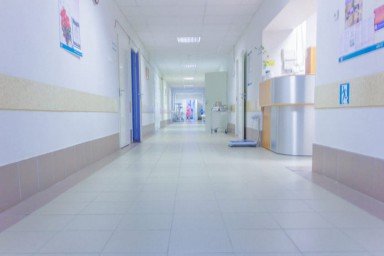 Капельница от запоя в Зимовниках
