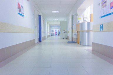 О клинике в Зимовниках